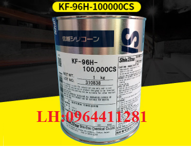 KF96H-100000CS